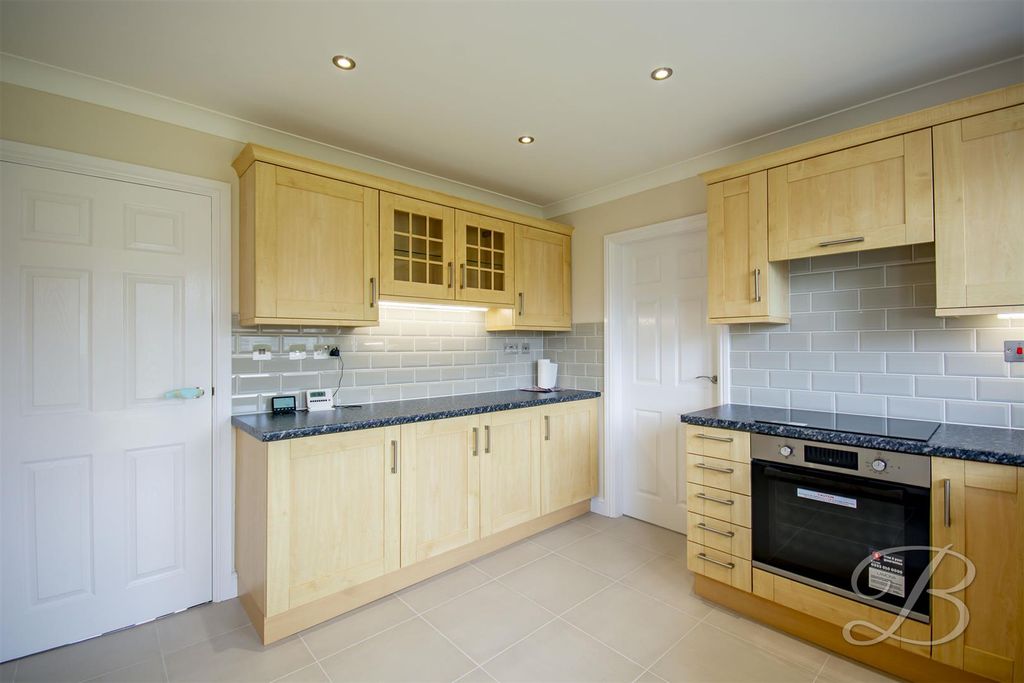 Property photo 2 of 21 CC Ltd12.Jpg