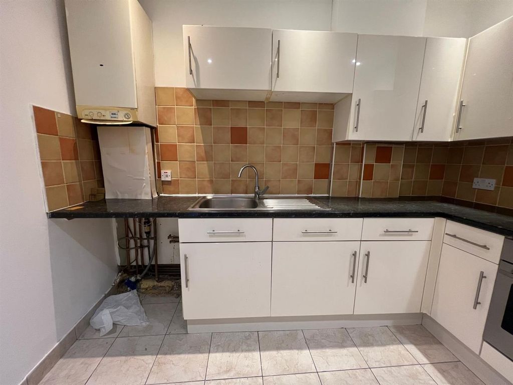 Property photo 3 of 8 Whatsapp Image 2025-04-08 At 12.47.16 Pm (2).Jpeg