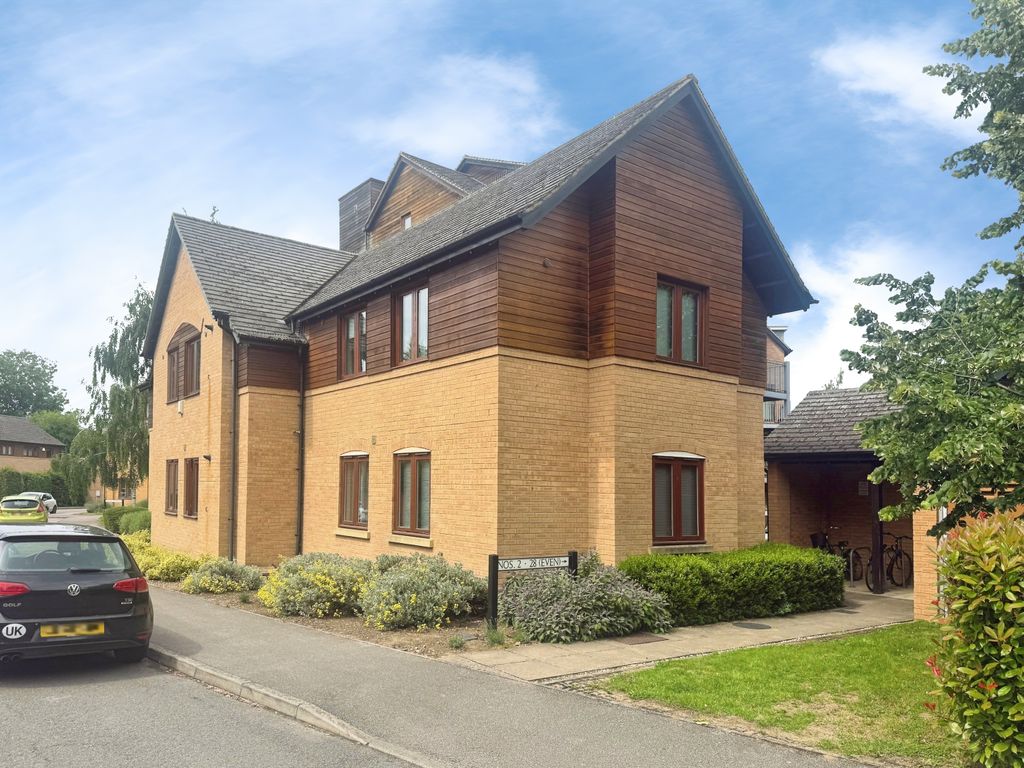 Property photo 2 of 5