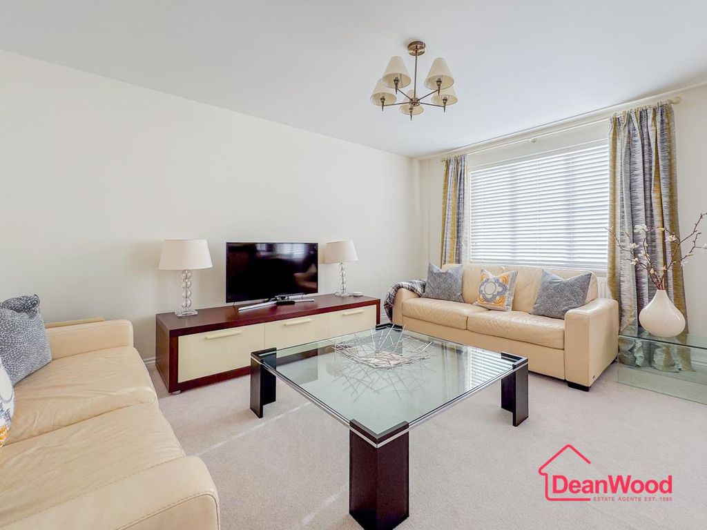 Property photo 2 of 9 Untitled-76.Jpg