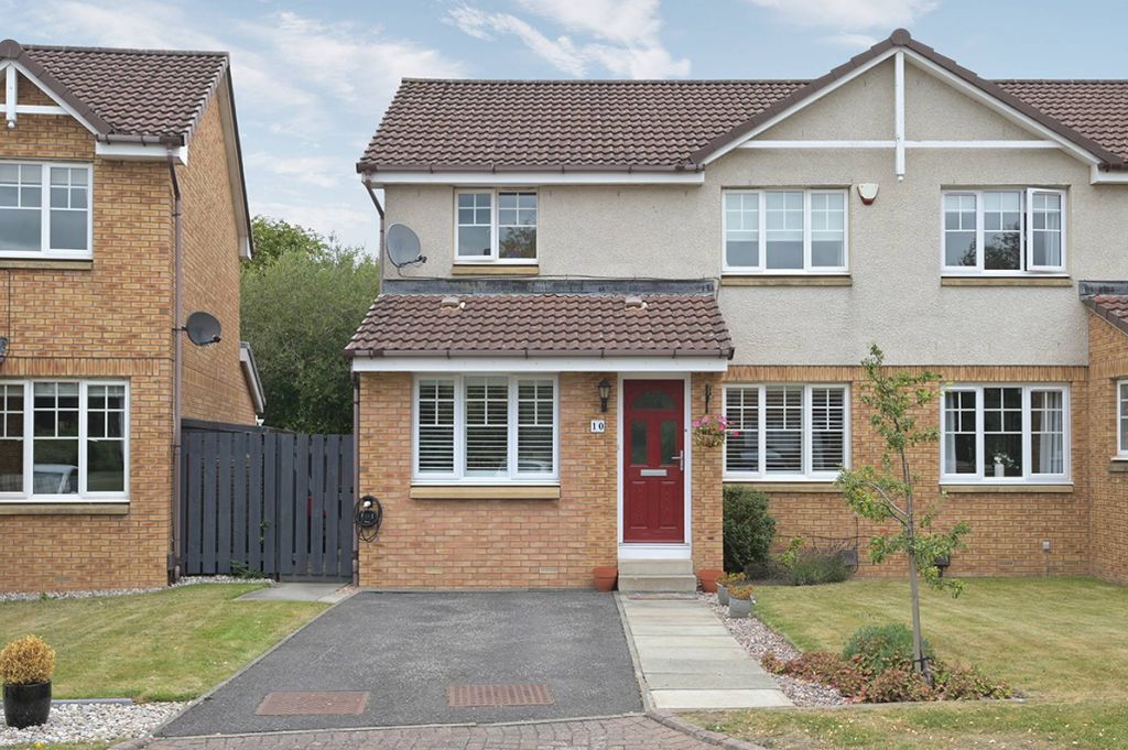Property photo 1 of 30