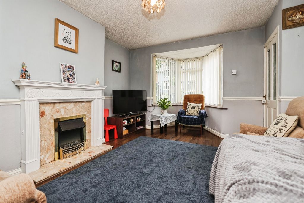 Property photo 2 of 14