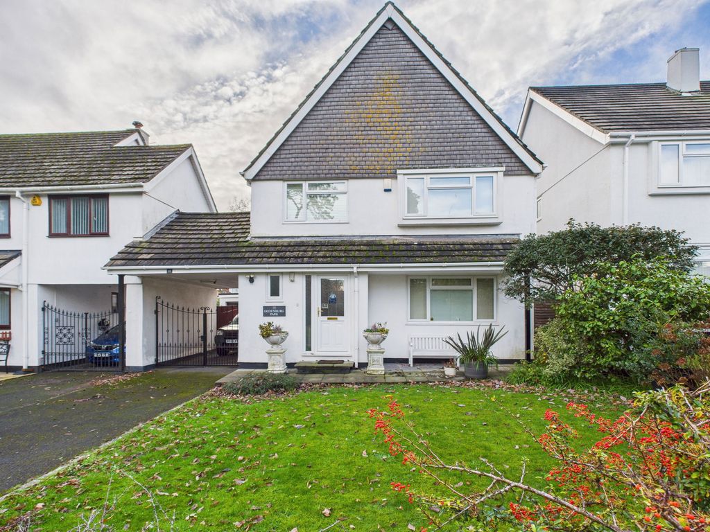 Property photo 1 of 20