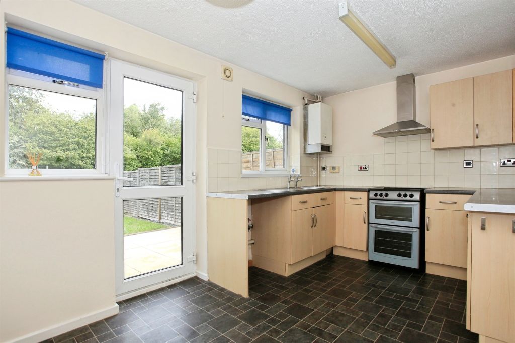 Property photo 3 of 16