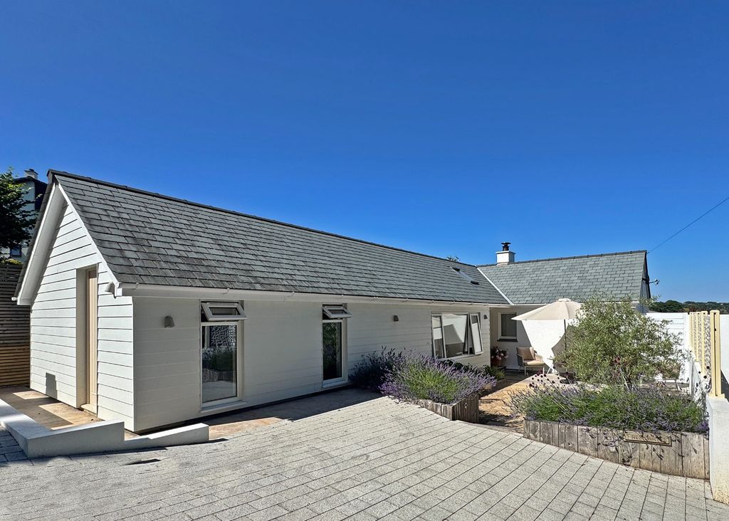 Property photo 1 of 29 3435333