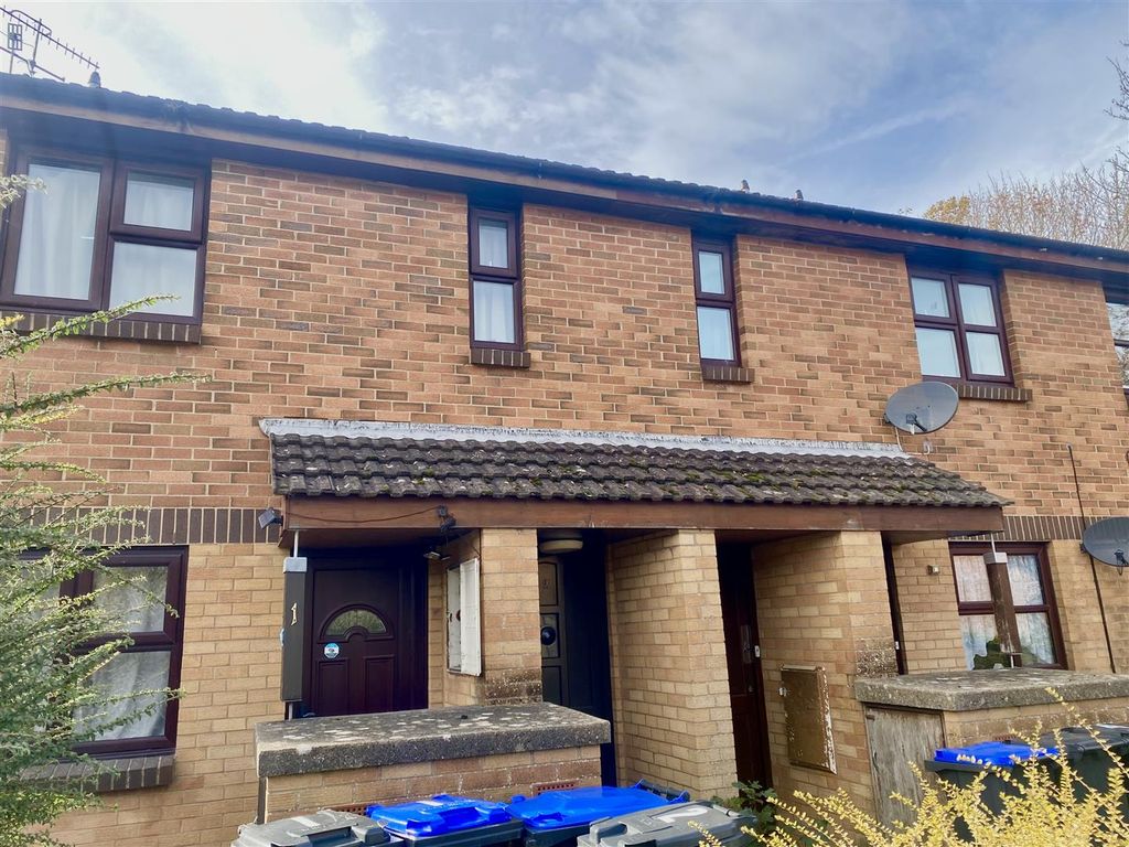 Property photo 1 of 2 Img_5555.Jpg