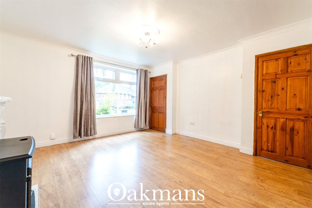 Property photo 3 of 25 Picture No. 13