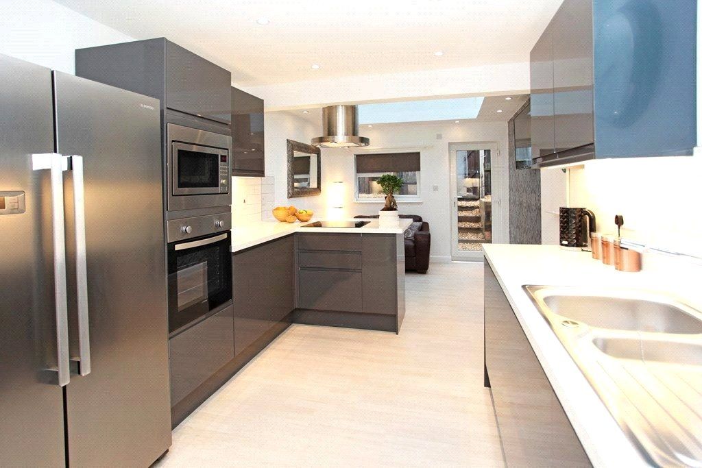 Property photo 2 of 13 Picture No. 05