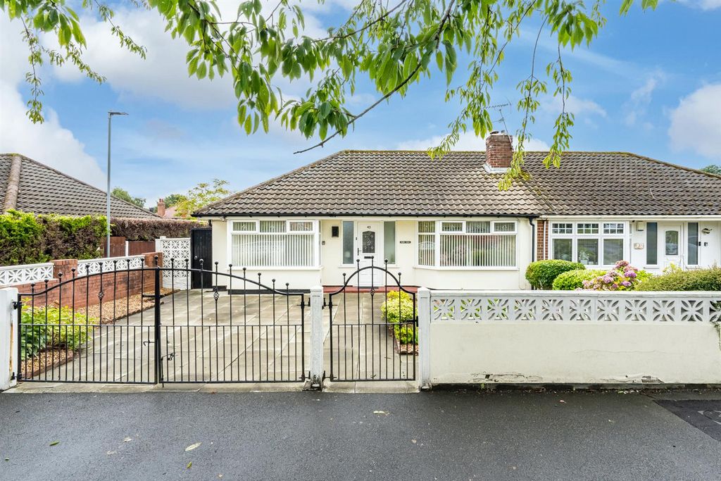 Property photo 1 of 37 43-Liverpool-Road-4.Jpg