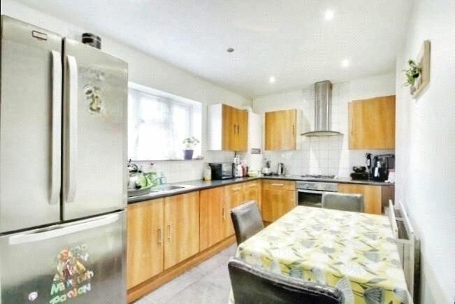 Property photo 3 of 7 8632_Wat240119_Img_04_0000_Max_656x437 (1).Jpeg