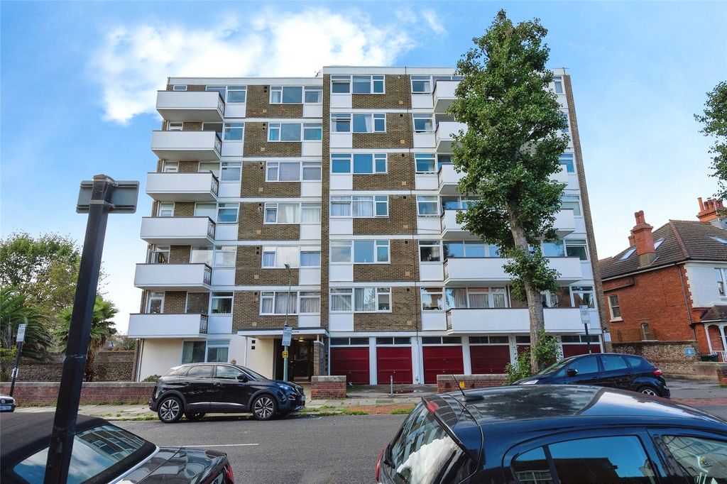 Property photo 1 of 1 Picture No. 06