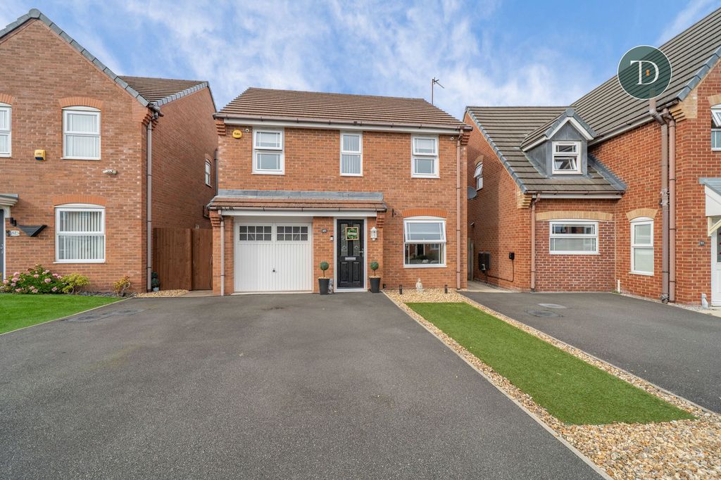 Property photo 1 of 26