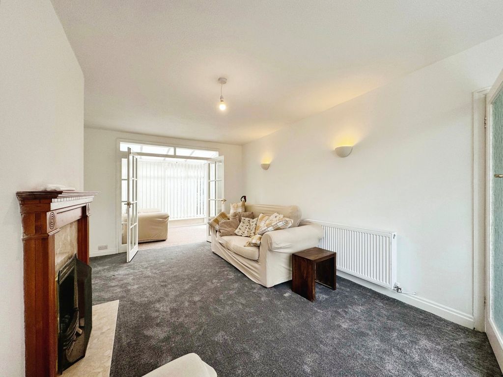 Property photo 2 of 16 Picture No. 07