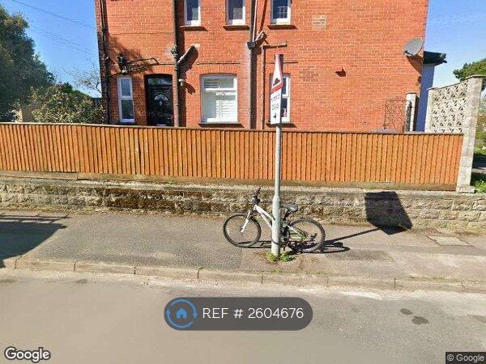 Property photo 1 of 1