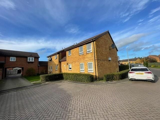 Property photo 1 of 8 Front Aspect