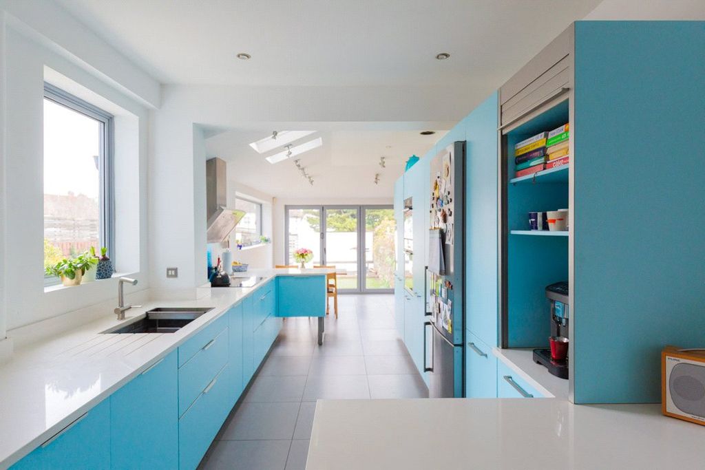 Property photo 3 of 27 Picture No. 25