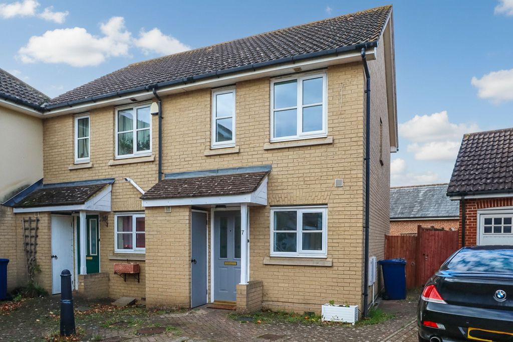 Property photo 1 of 16 External (Front)