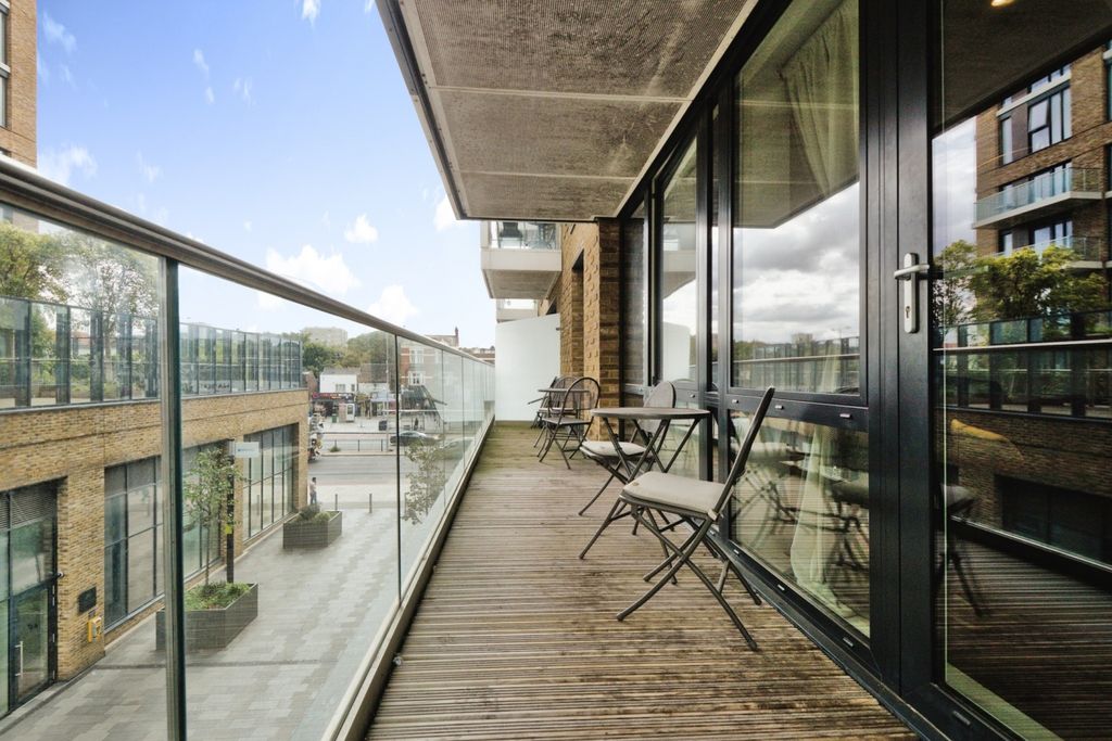 Property photo 1 of 33 9E789917Bf10005474Aa726Dd493Dcaed5514E20_Thmb_lg