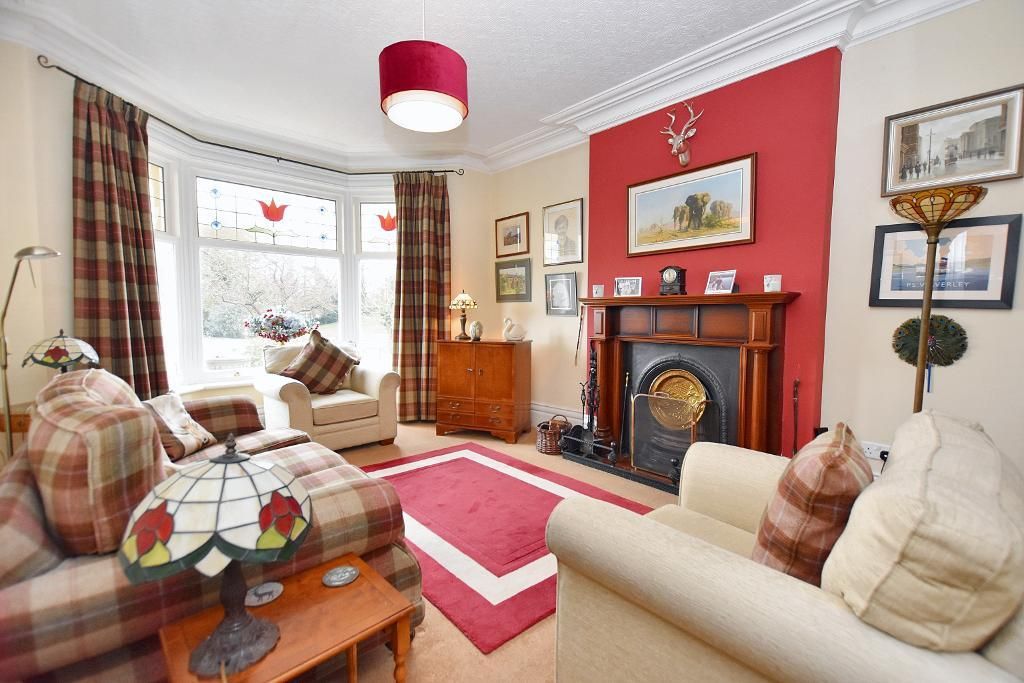 Property photo 2 of 27 Photo 2