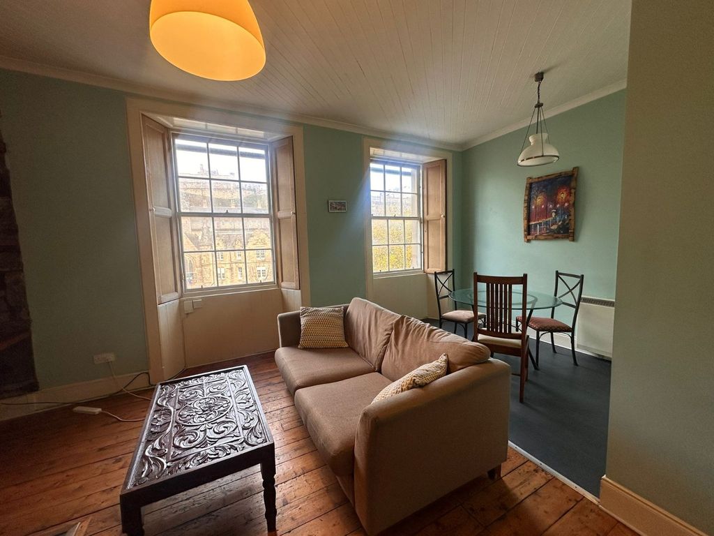 Property photo 3 of 10 Photo 3