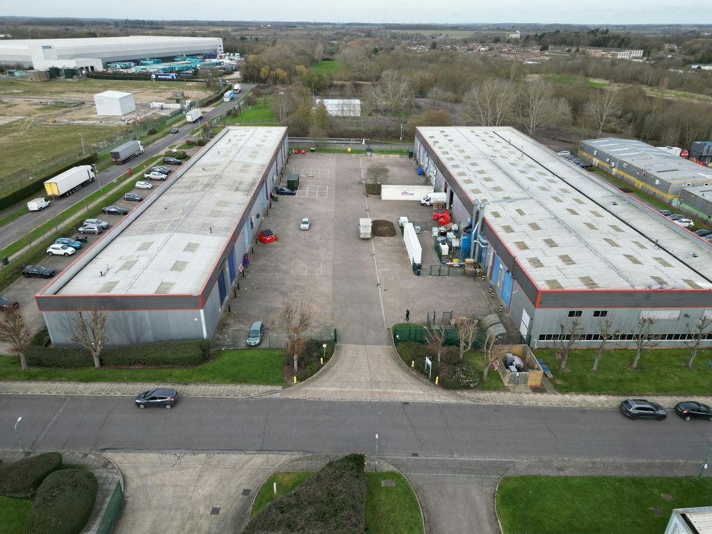Property photo 3 of 6 Dji_0720.Jpg
