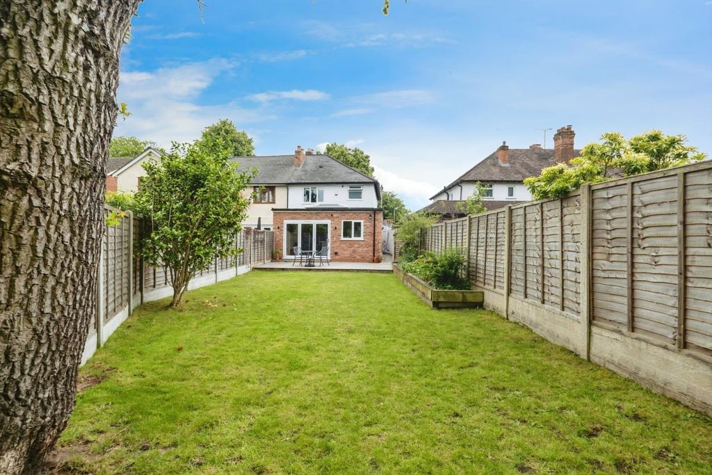 Property photo 2 of 19 Grl19.Jpg