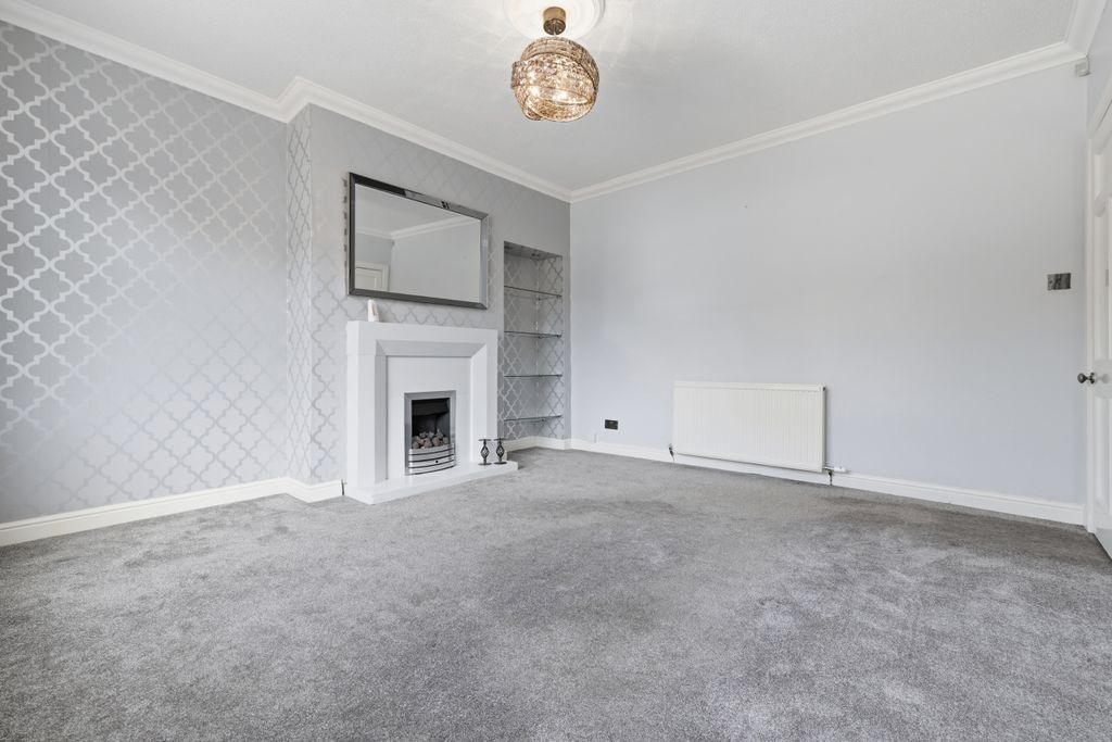 Property photo 3 of 30