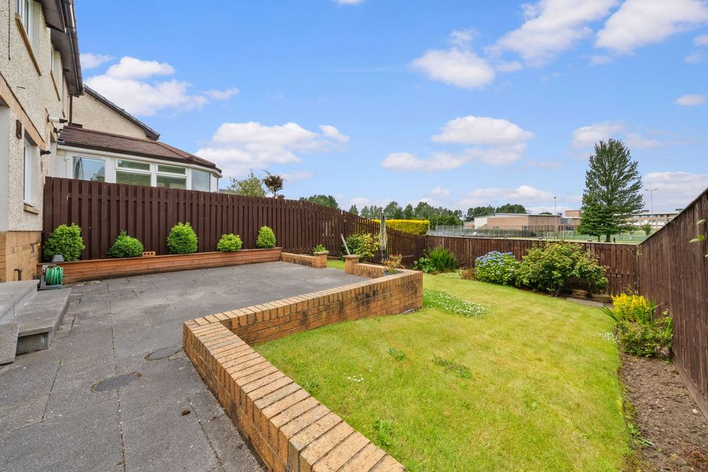 Property photo 3 of 28