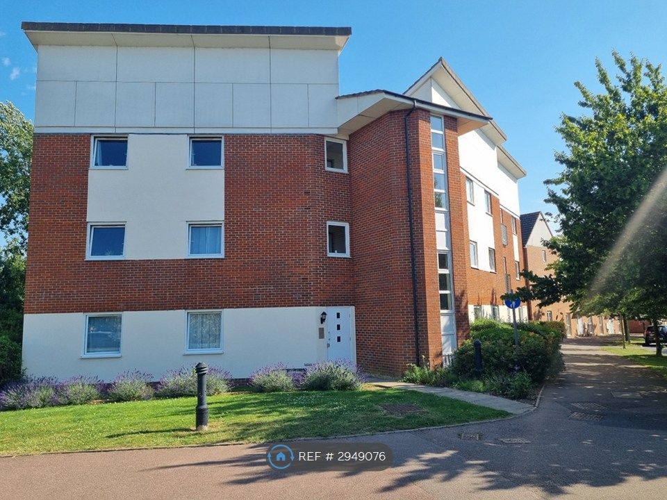 Property photo 1 of 10