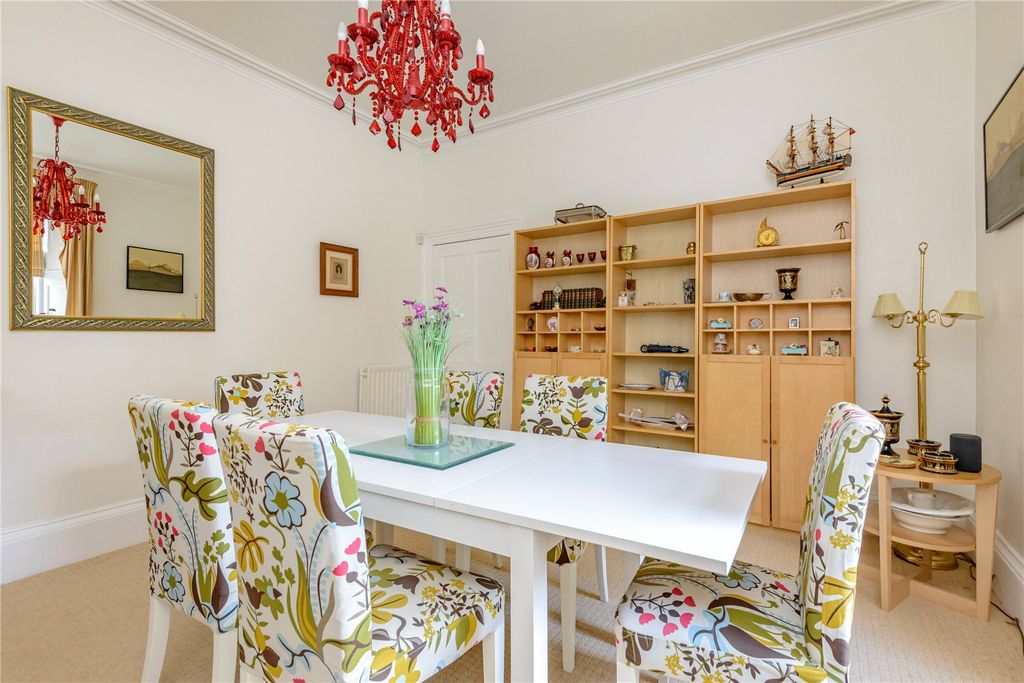 Additional image 8 of 4 bed detached house for sale49 Burdiehouse Road, Burdiehouse, Edinburgh EH17