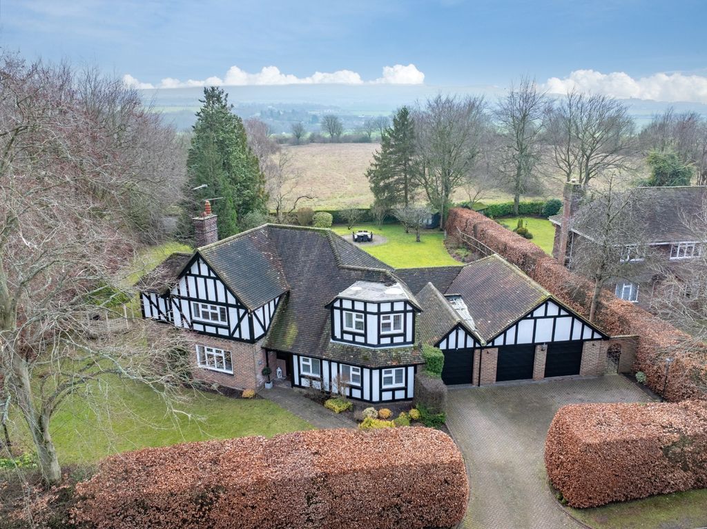 Property photo 1 of 27 4846822