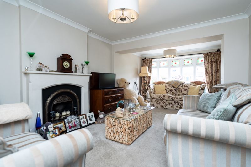 Property photo 2 of 12 Photo 5