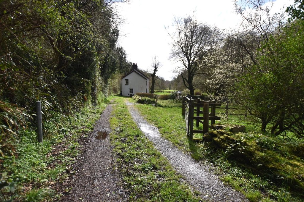 Additional image 29 of 5 bed detached house for saleVelindre, Llandysul, Carmarthenshire SA44