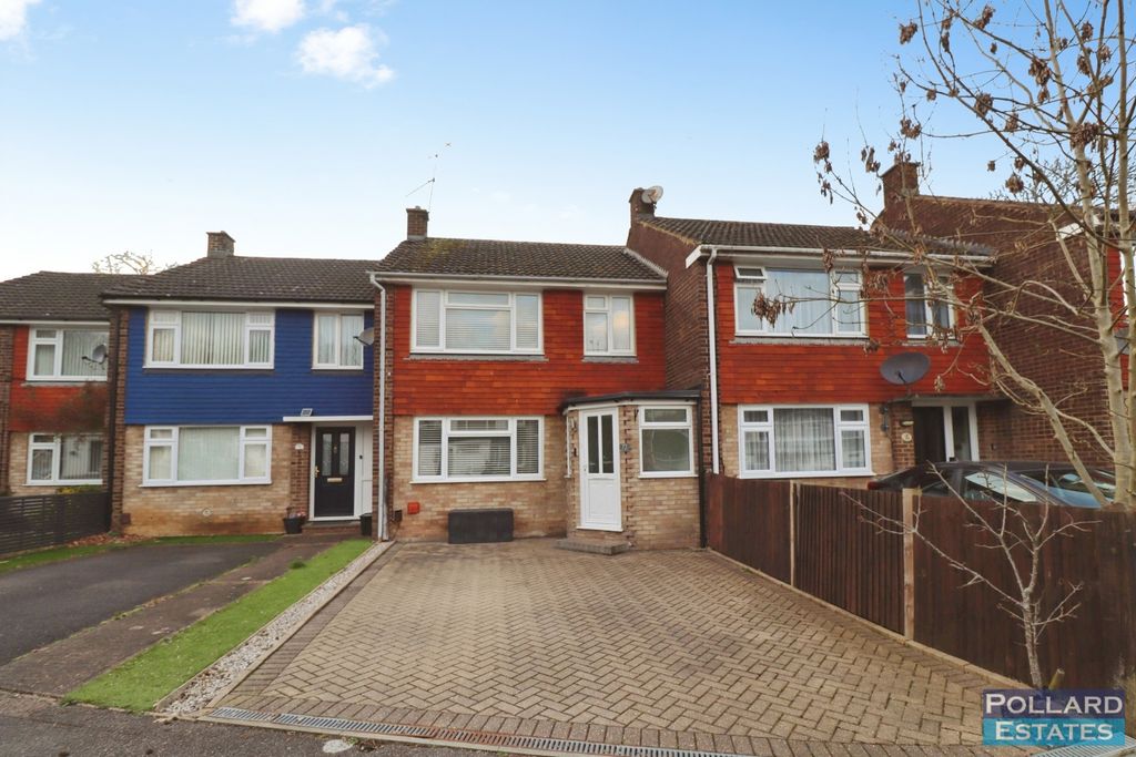 Property photo 1 of 20 Pbox-Img.Jpg