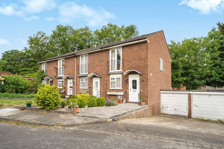 Property photo 1 of 17 Picture No. 01