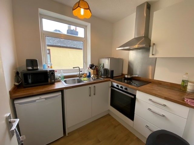 Property photo 3 of 9 Image