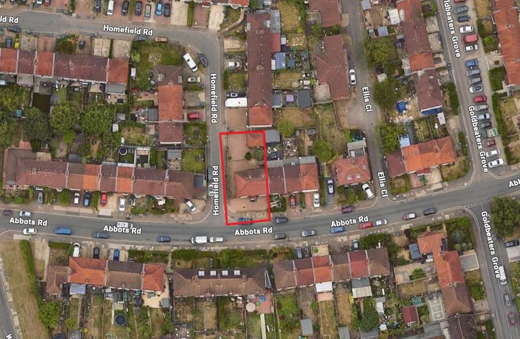 Property photo 2 of 13 Untitled.Png