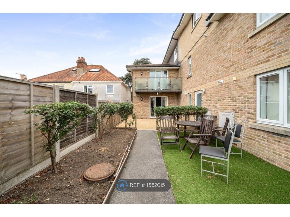 Property photo 3 of 13