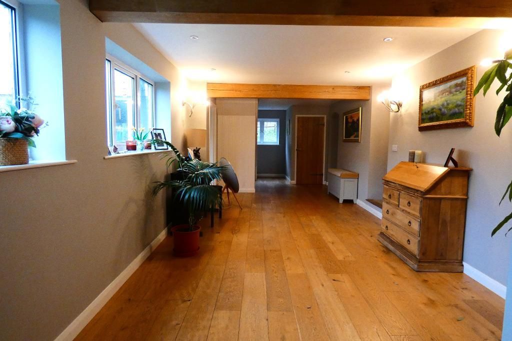 Property photo 2 of 19 Photo 2