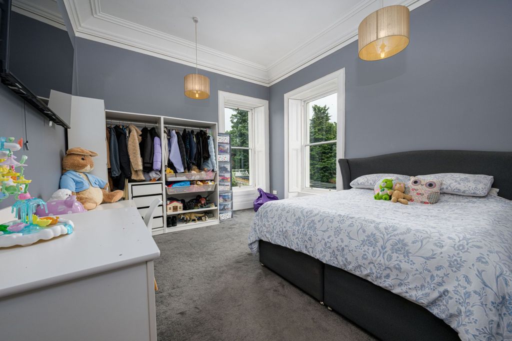 Additional image 23 of 5 bed semi-detached house for saleDundee Road, Broughty Ferry DD5