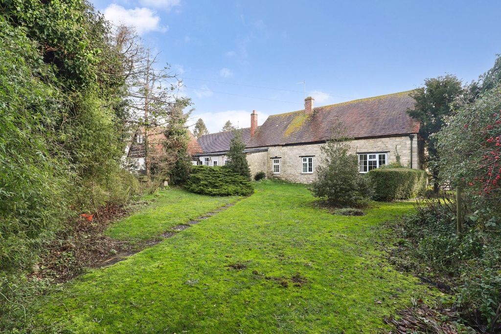 Property photo 2 of 29 Img_6578.Jpeg