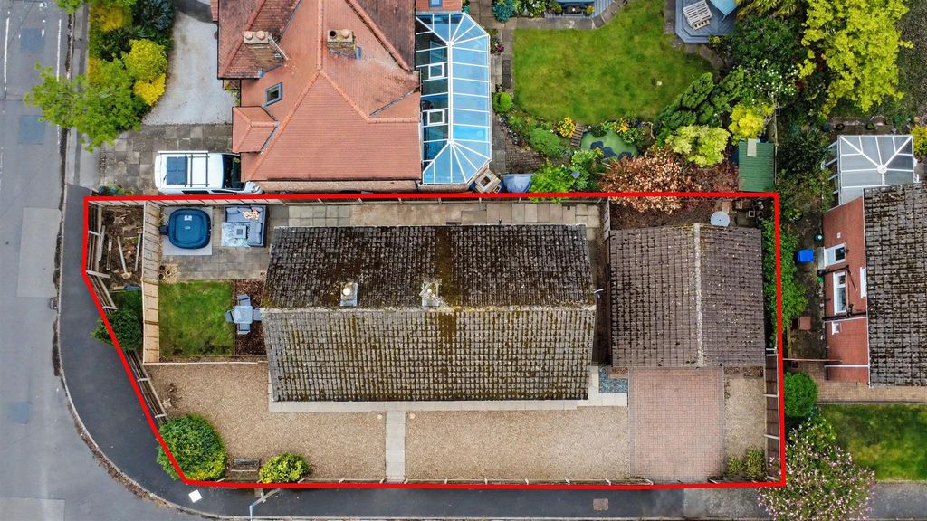 Property photo 2 of 26 Drone_2.Jpeg