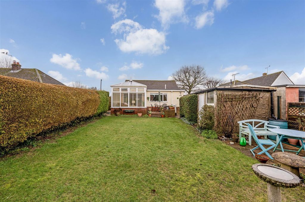 Property photo 2 of 23 Emz_7308.Jpg