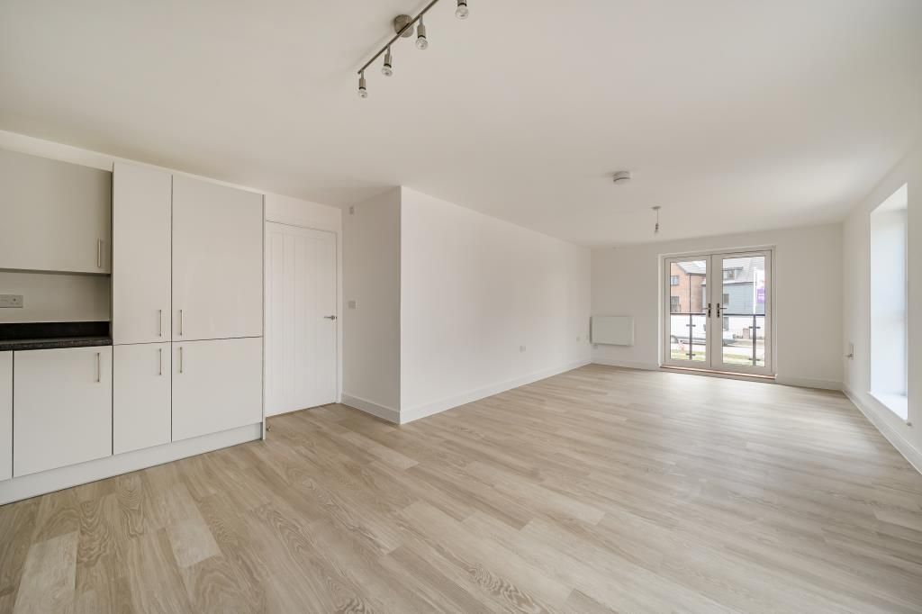 Property photo 3 of 16 Reception Room