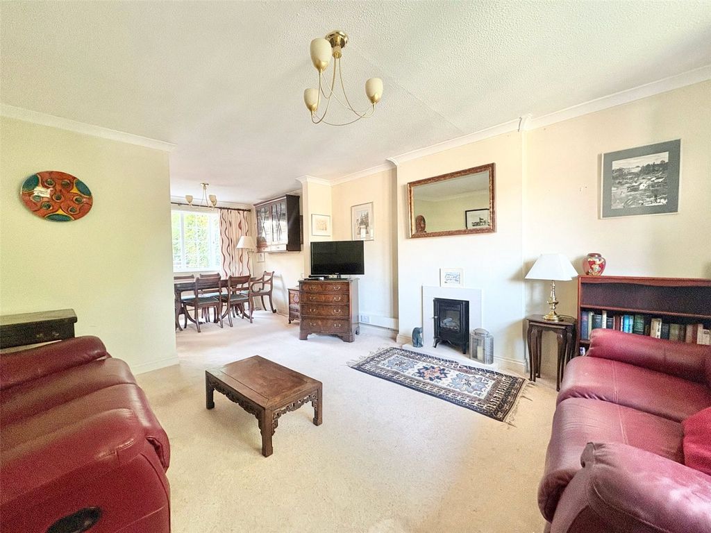 Property photo 3 of 18 Picture No. 16