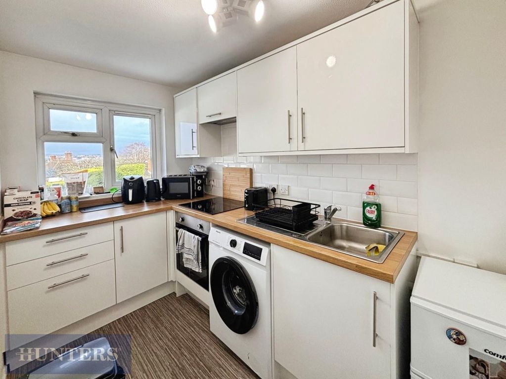 Property photo 3 of 6 Df86E52d-Img_1409.Jpeg