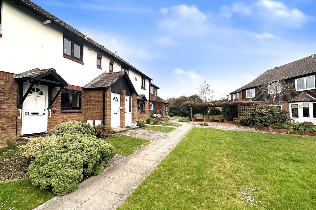 Property photo 1 of 11 Picture No. 05