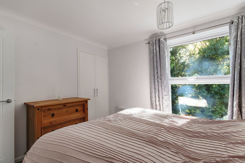 Additional image 7 of 2 bed terraced house for saleCaling Croft, New Ash Green, Longfield DA3