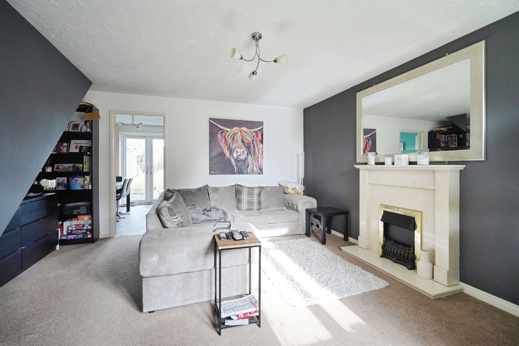 Property photo 2 of 17 Pbox-Img.Jpg