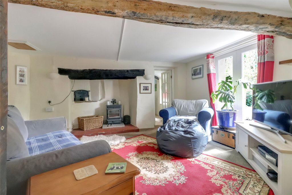Property photo 3 of 17 Picture No. 07